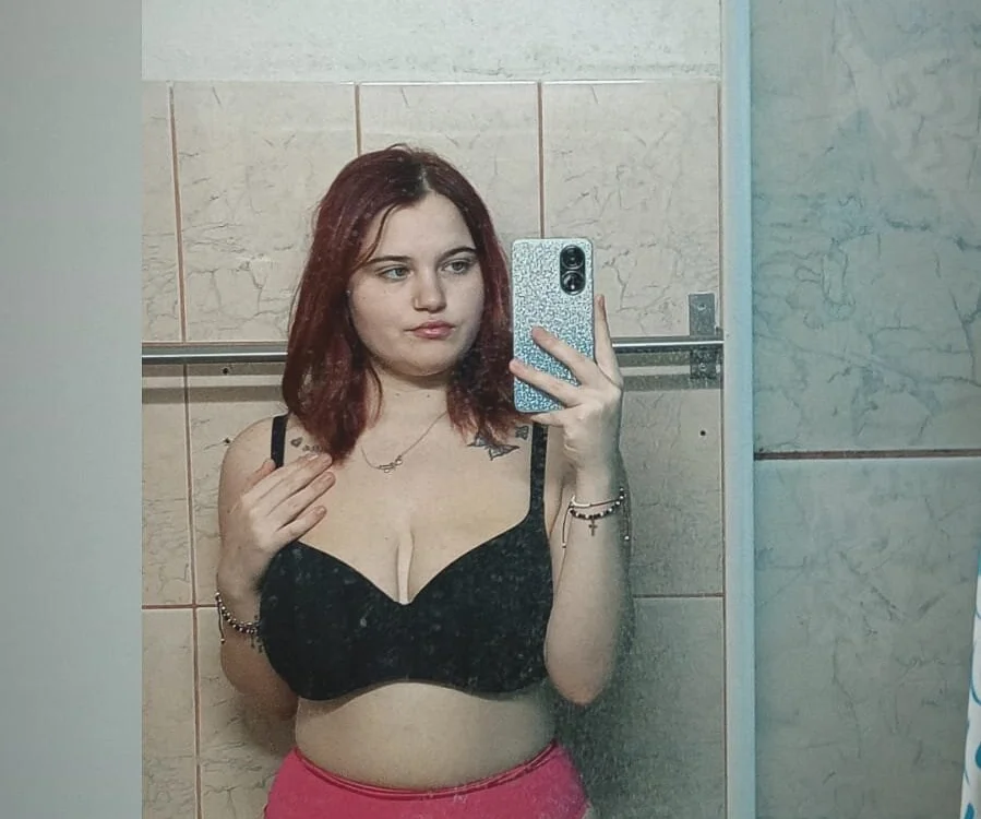 Offline chatovací místnost markandavax