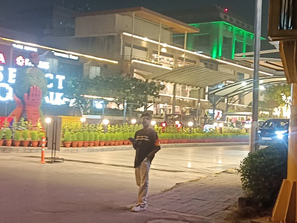 Neel_456 離線 XXX 聊天