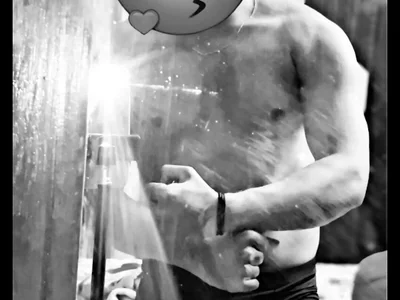 Soumyajit129ommk profile