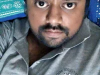 แชท XXX สดของ hairysubcub_70