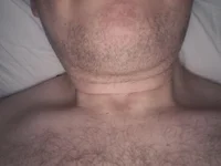 cum4you1984