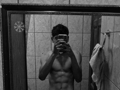11mairr ⏯ free nude cam