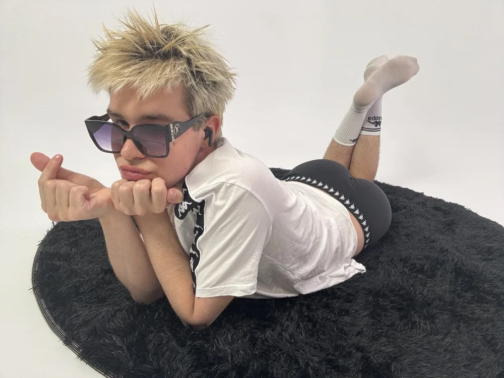 Valentine_night Offline XXX-chat