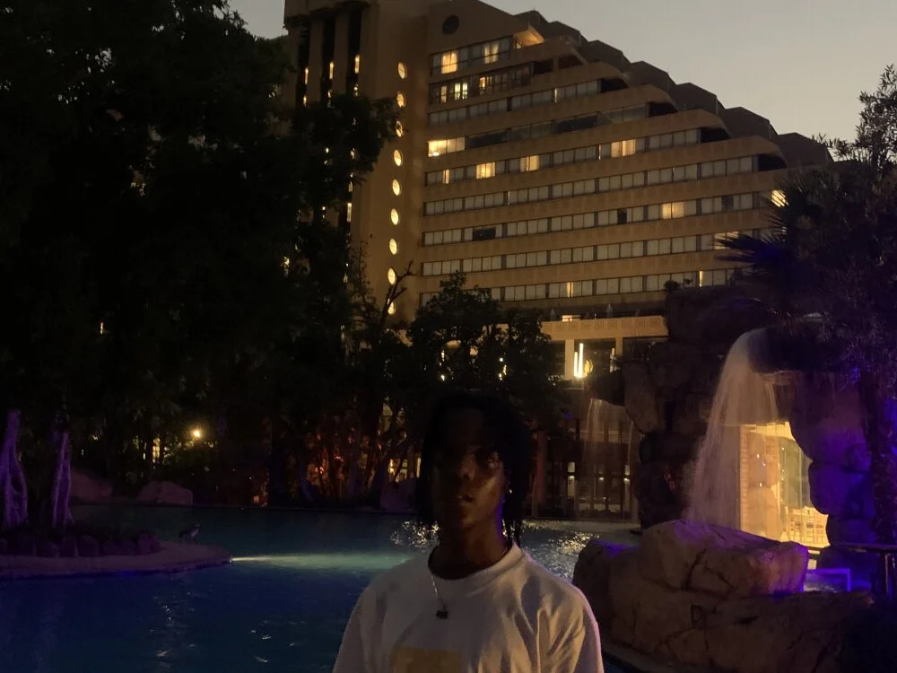 cocky14 Offline XXX-chat