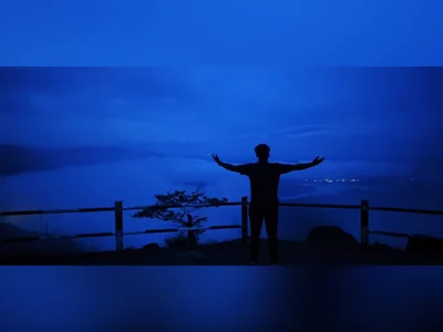 Romeo_Rahul@xh profile