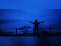 Romeo_Rahul@xh's webcam live show