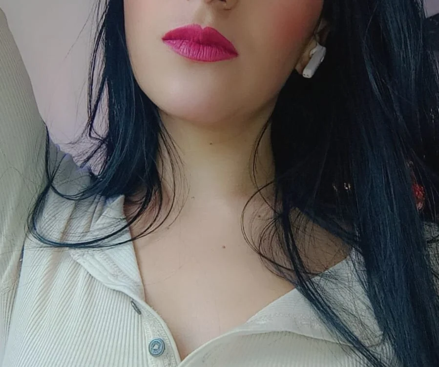 axxxdoll offline chatrum