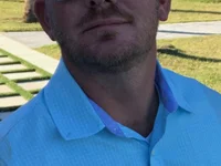 Модель NaughtyJonnyB