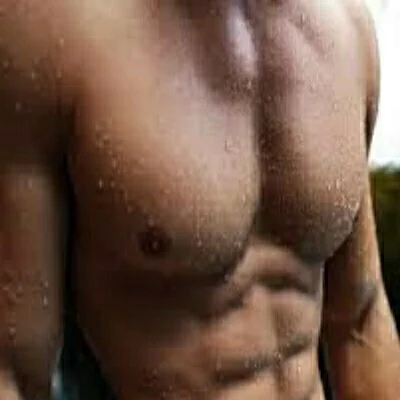 sexboybd's most recent online preview
