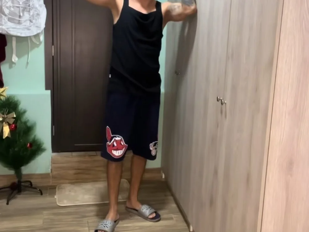 Henzo97_ 오프라인 XXX 채팅