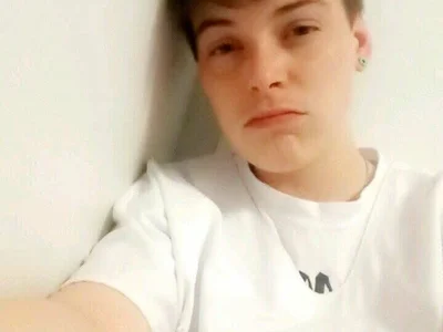 crystatal19