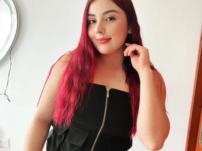 Crystal_Harrison live profile
