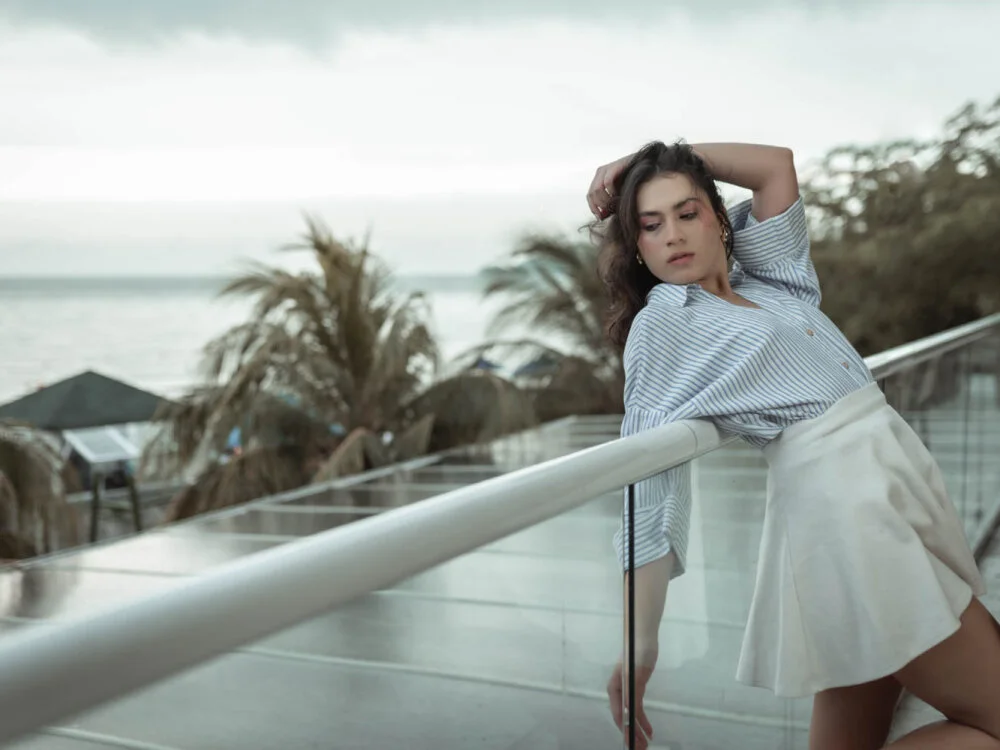 Offline XXX chat modela InnoocentLunaa