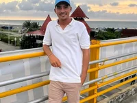 carloscirce88