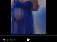 aleatorios69 🦄 online stream