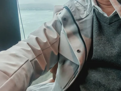 Hugopingonasa2024 profile