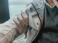 Hugopingonasa2024's webcam live show