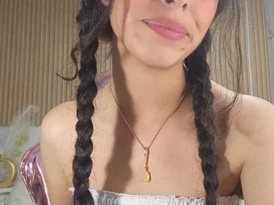 scarlett_clyde profile