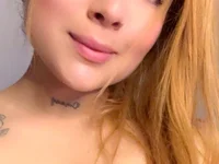 Anihaa: онлайн-секс-чат