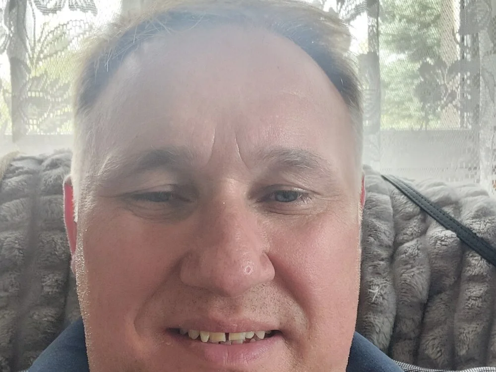 دردشة Dareczek690 الجنسية دون اتصال