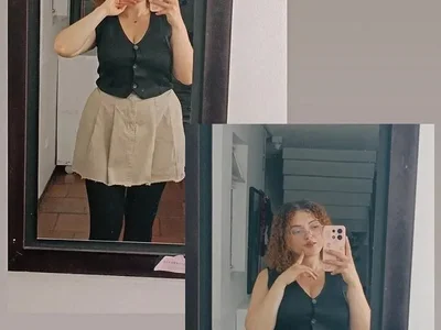 Miss_brave1 - Girl 