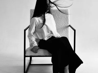 NichellePrueter Female Cuckold Cam Chat