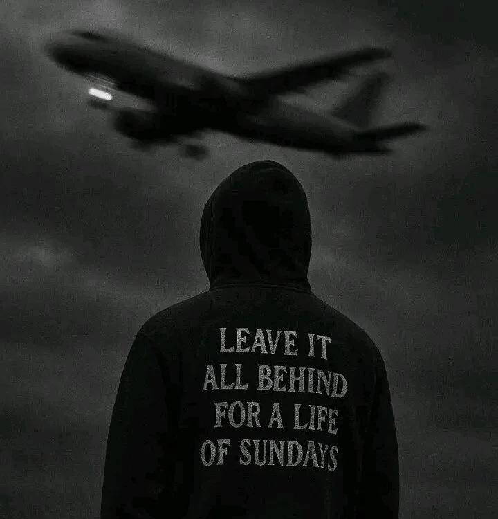 335nbvnn 離線 XXX 聊天