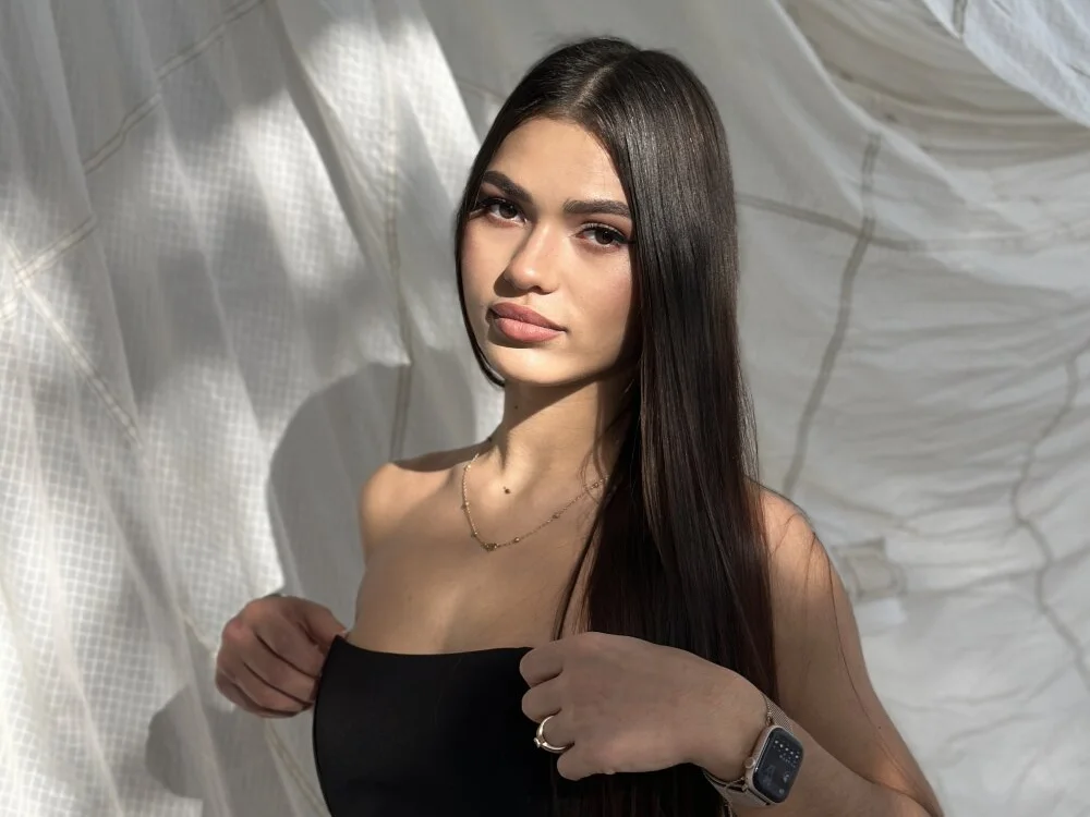 Офлайн-чат XXX VirginMary_