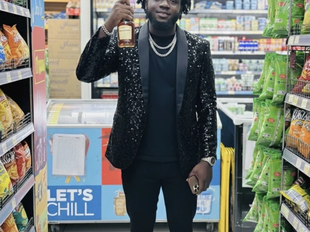 Dior51 – Offline XXX chat