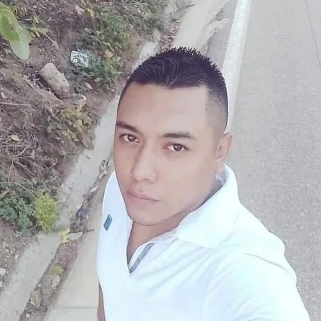 TellingTransom offline XXX-chatje