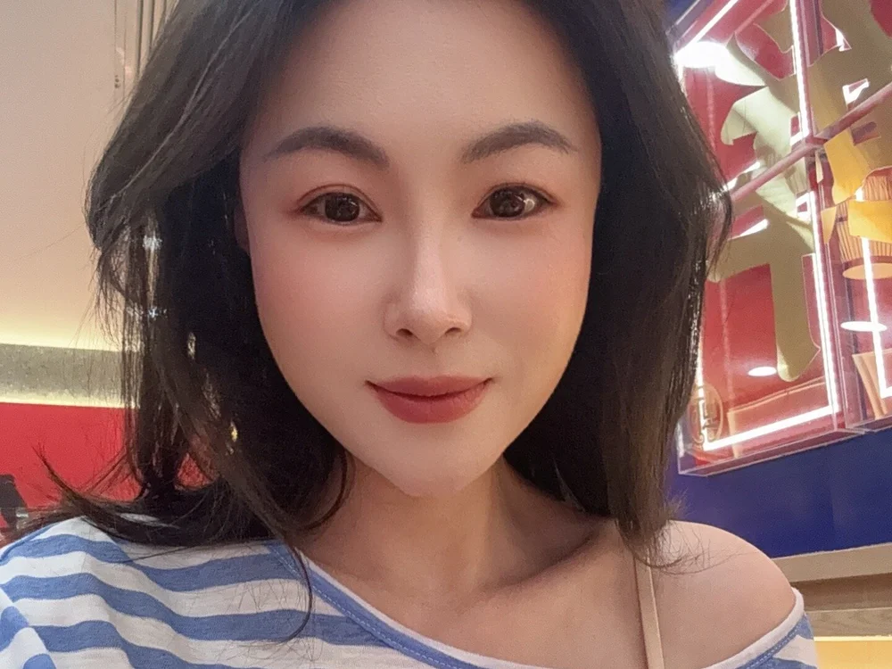 Eva10069 offline chatrum