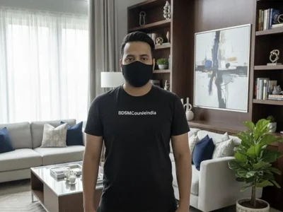 bdsmcoupleindia profile