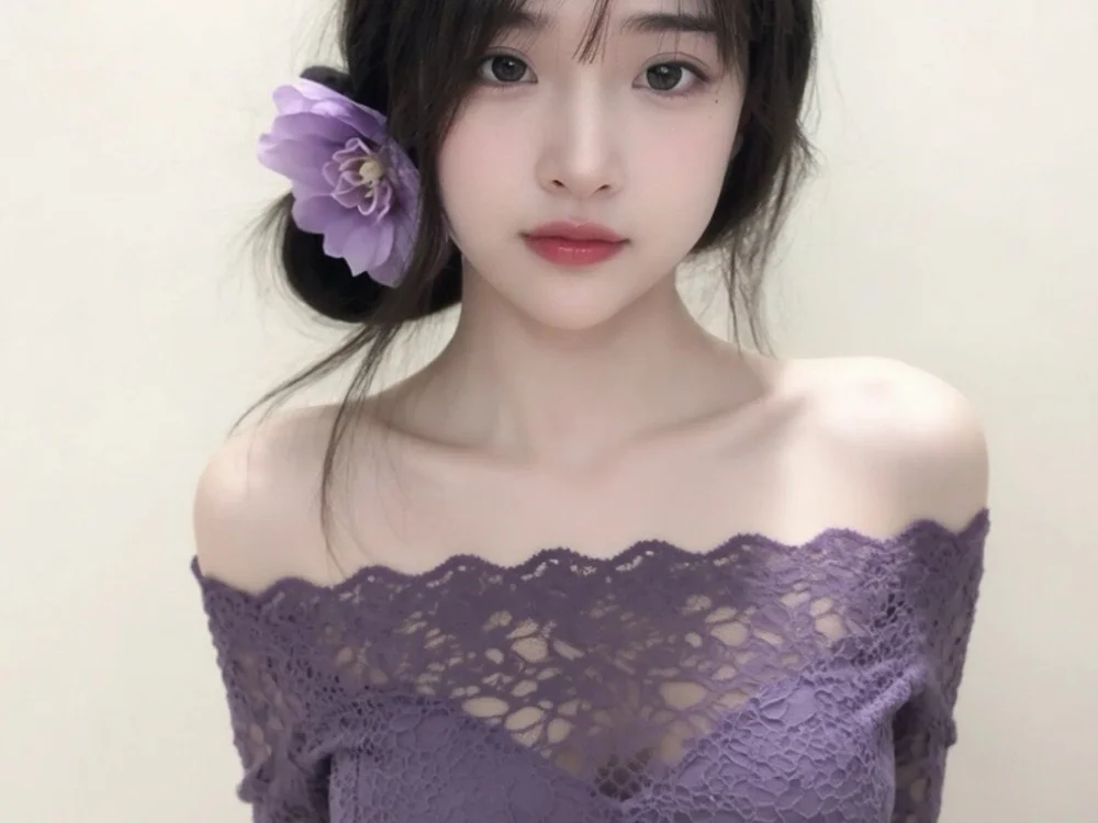 SUSU-878のオフラインXXXチャット