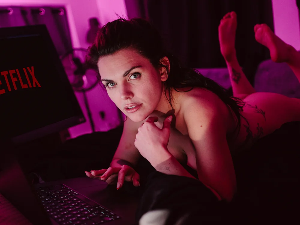 Ardenza Offline XXX-chat