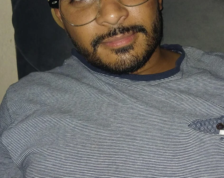 manuel_oz Chat XXX offline