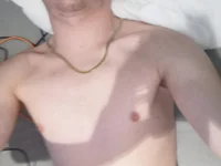 Модель Bigdick420anal