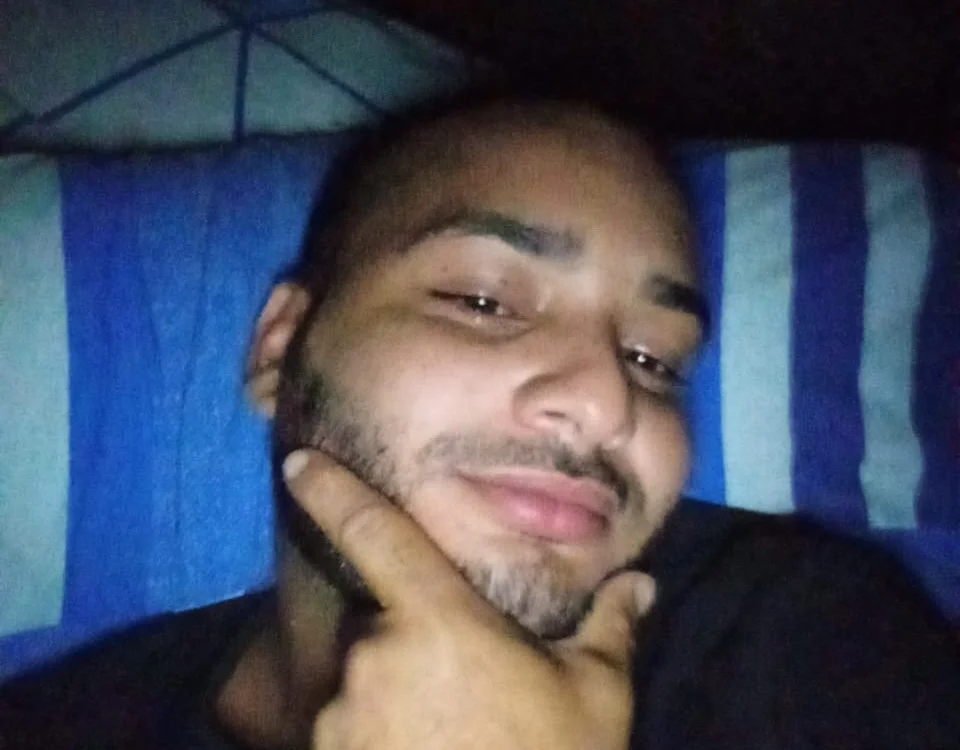 johxa's Offline Chat Room