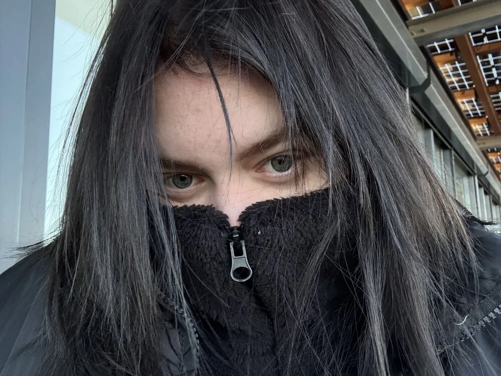 SoniaNovara offline XXX-chat