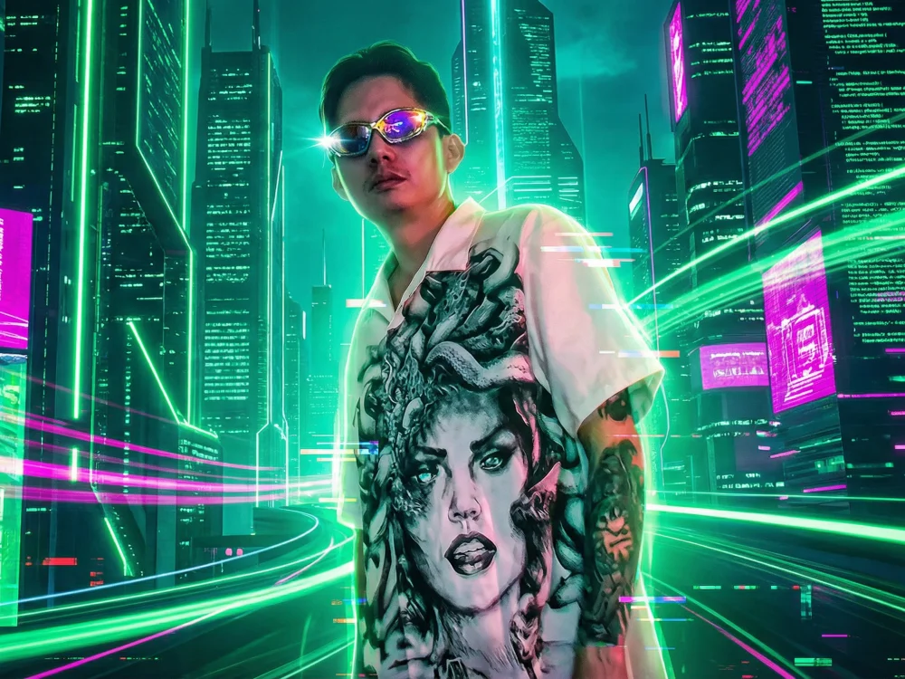 Офлайн-чат XXX Thommas8a