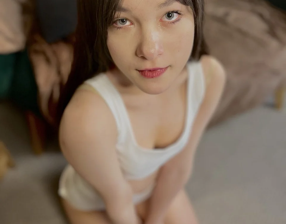 Offline XXX chat attackonhanji