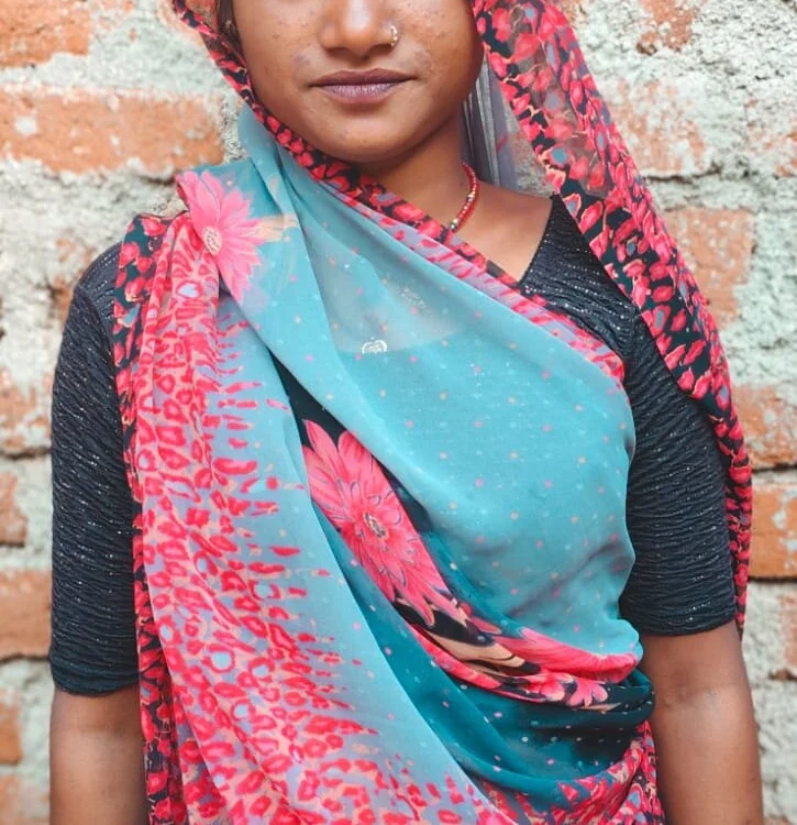 lri_sexe 오프라인 XXX 채팅