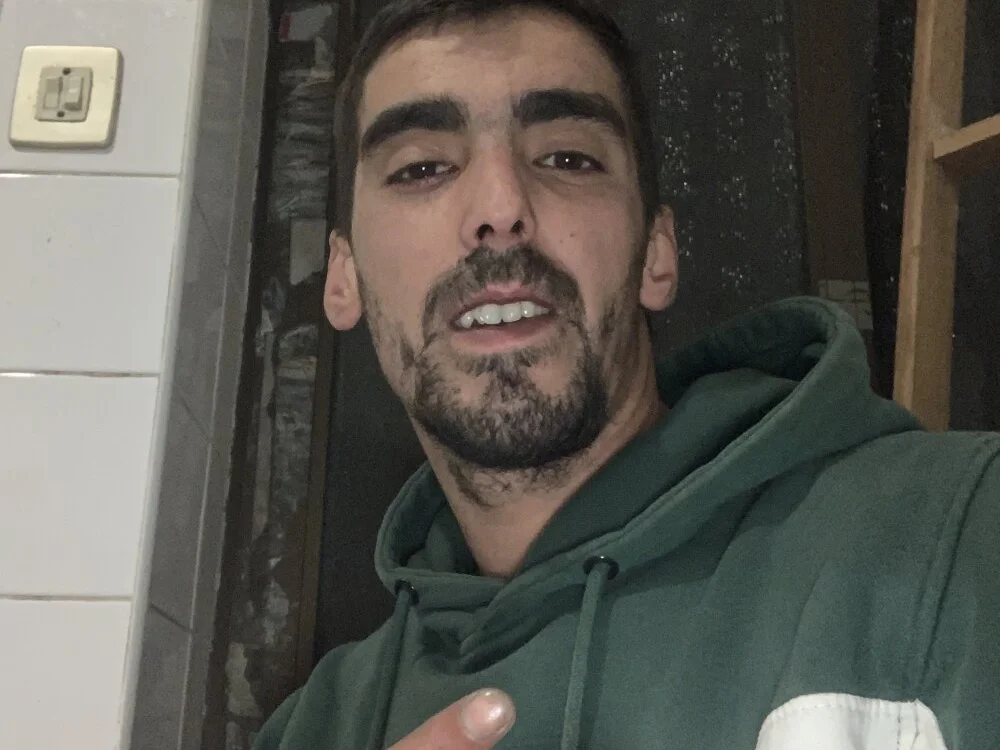 minopur Offline XXX Chat