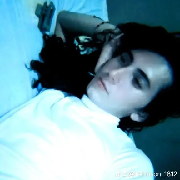 PITERVAGINA Offline XXX Chat