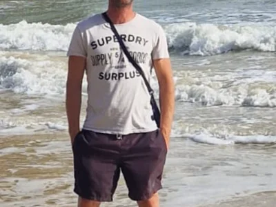 Naelchaud Male Sextoys Free Cam Porn