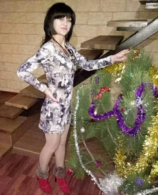 YasmineXo offline chatrum