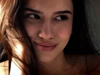 Zara_Key's Offline XXX Chat