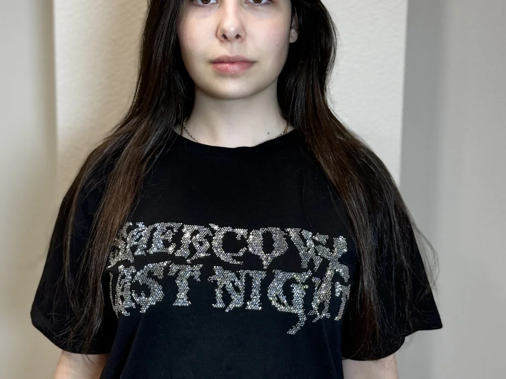 NilaDemattos offline chatrum