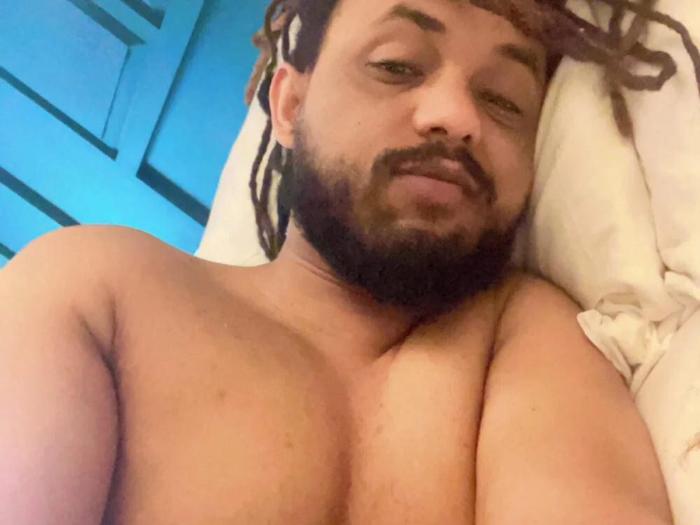 Rastamanzigy22: συνομιλία ΧΧΧ εκτός σύνδεσης