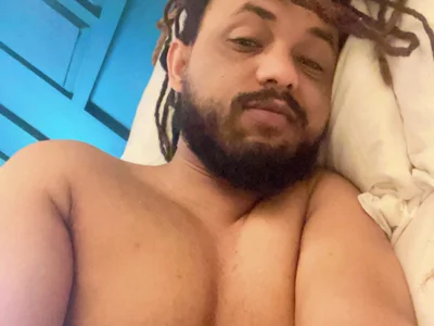 Profile of Rastamanzigy22