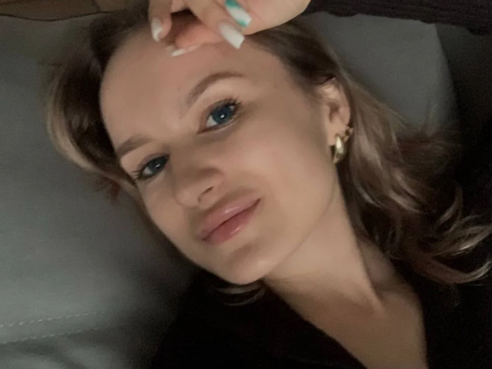 TammieGranda offline chatrum